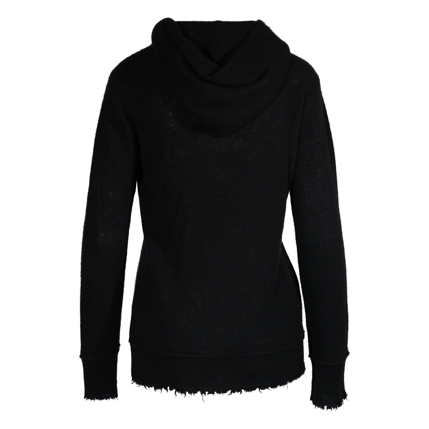 R13 Sweater