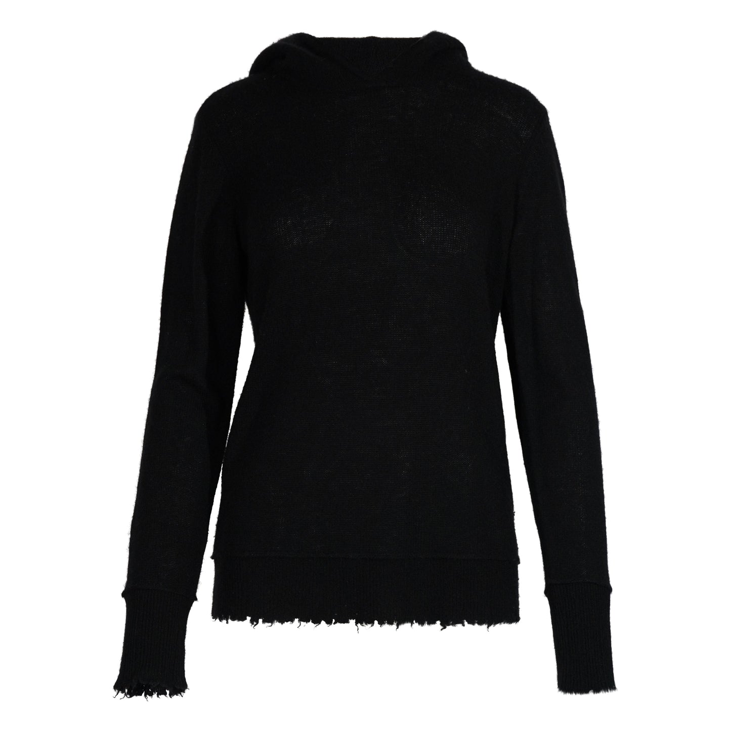 R13 Sweater