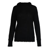 R13 Sweater