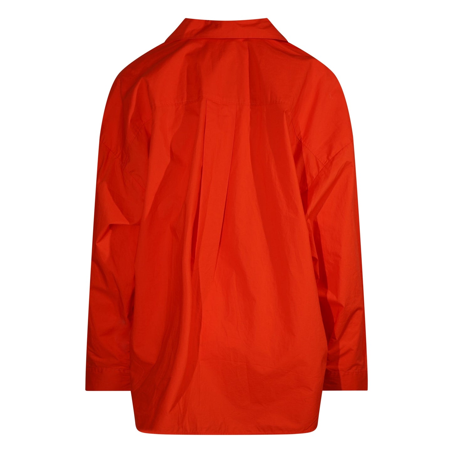 By Malene Birger Shirt