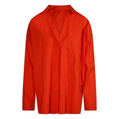 By Malene Birger Shirt
