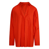 By Malene Birger Shirt