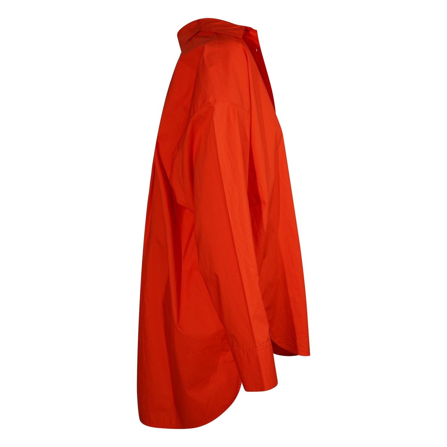 By Malene Birger Shirt