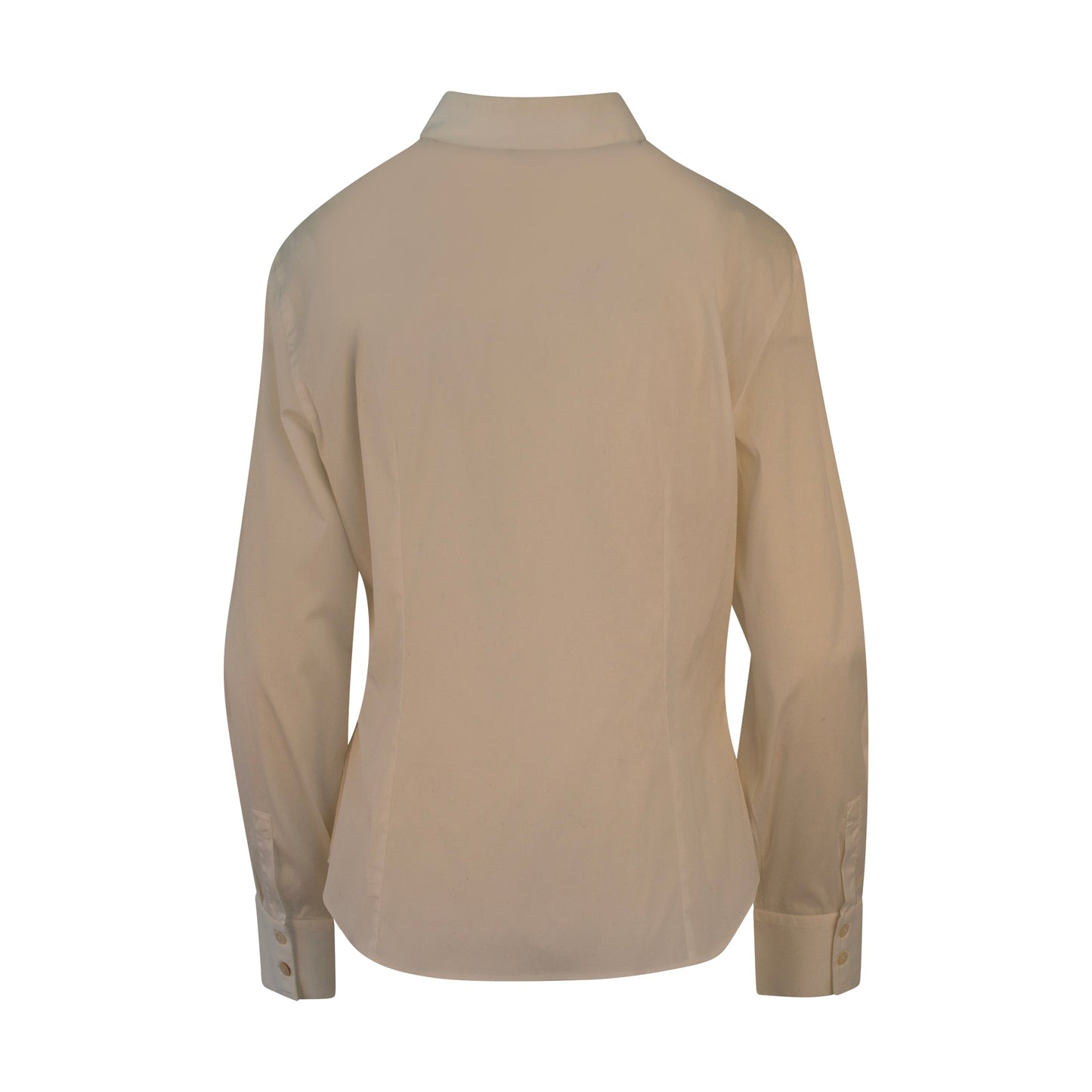 Barbara Walters' Giorgio Armani Top