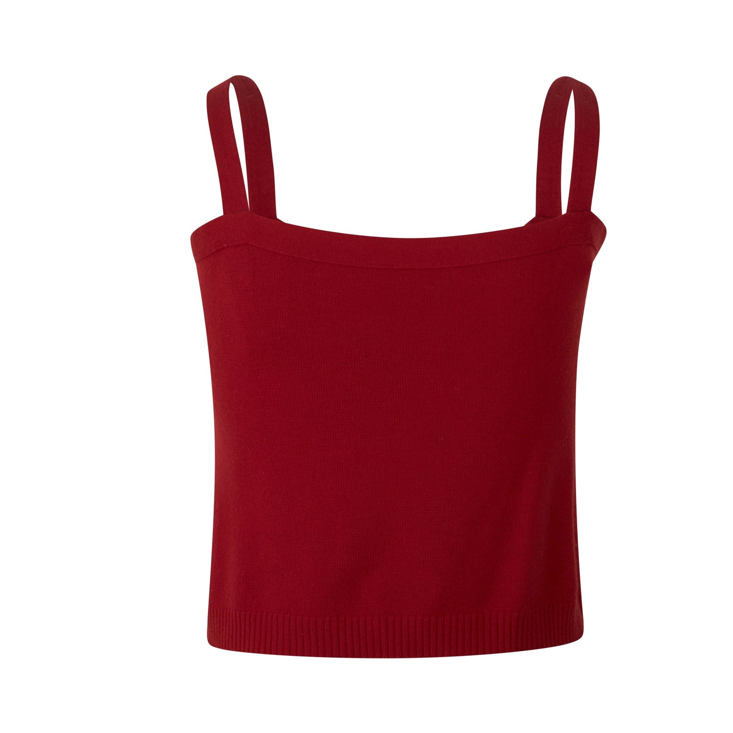 Barbara Walters' Valentino Top