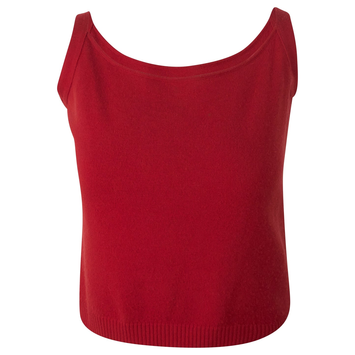 Barbara Walters' Valentino Top