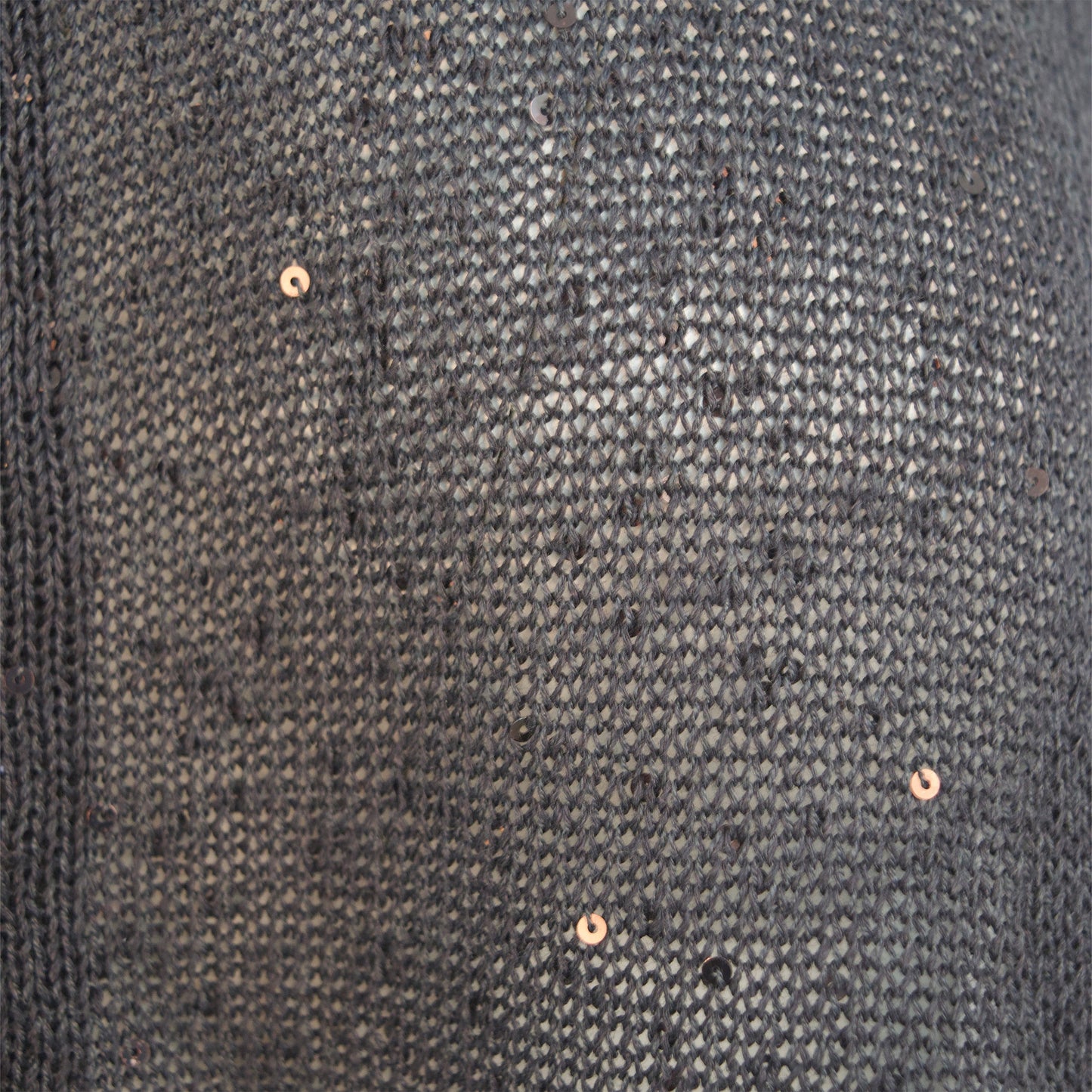 Barbara Walters' Brunello Cucinelli Top