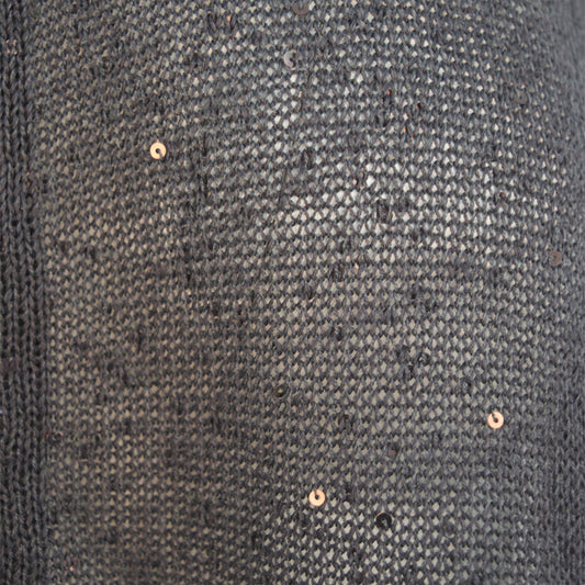Barbara Walters' Brunello Cucinelli Top