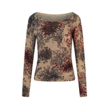 Barbara Walters' Theory Blazer