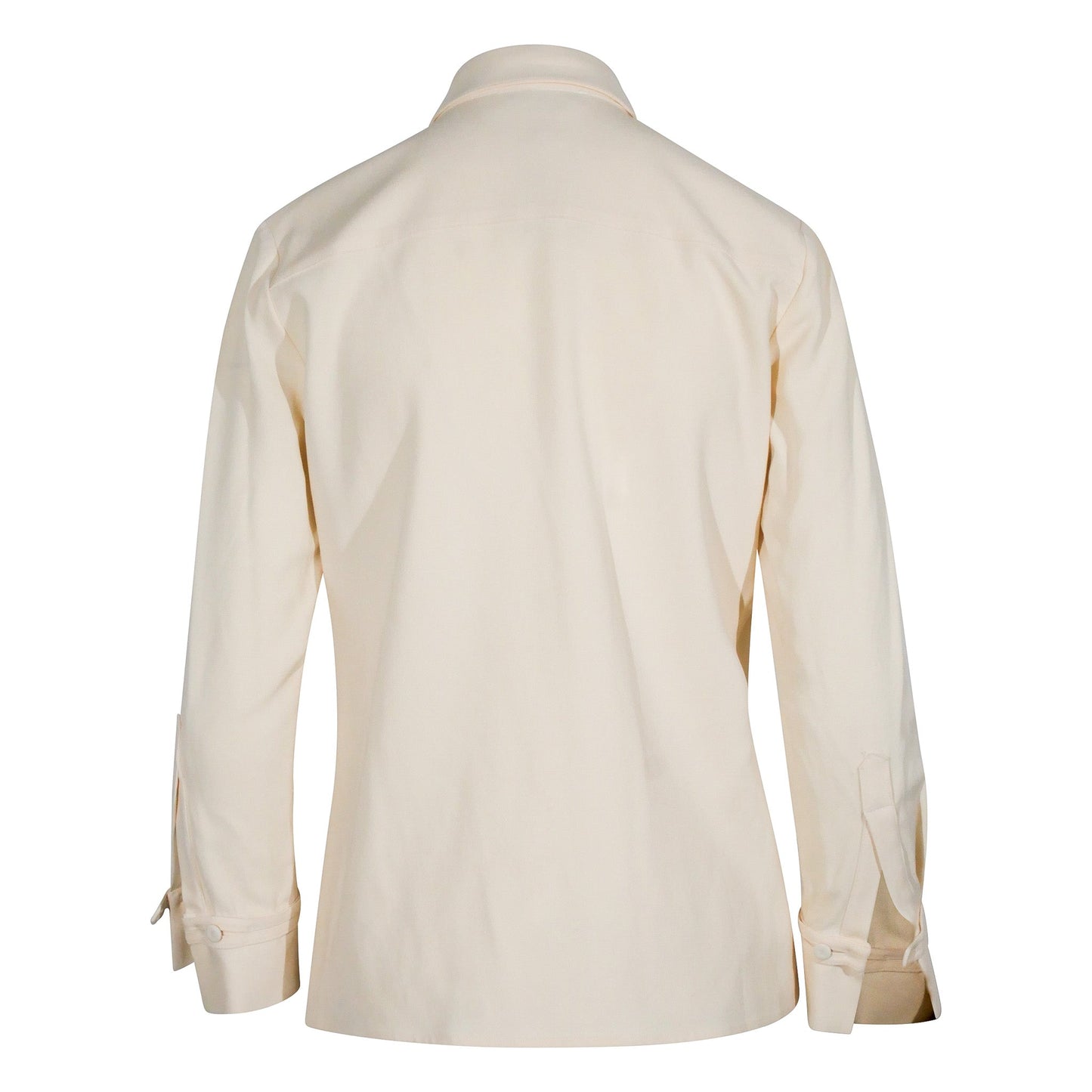 Repurpose(D) Gabriela Hearst Shirt