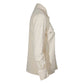 Repurpose(D) Gabriela Hearst Shirt