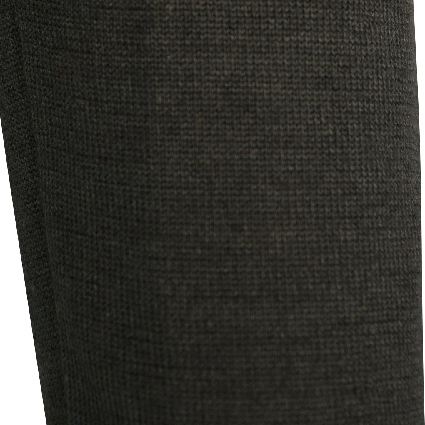 Barbara Walters' Bill Blass Top
