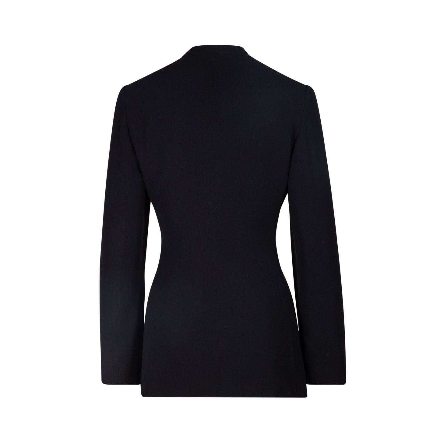 Giorgio Armani Blazer
