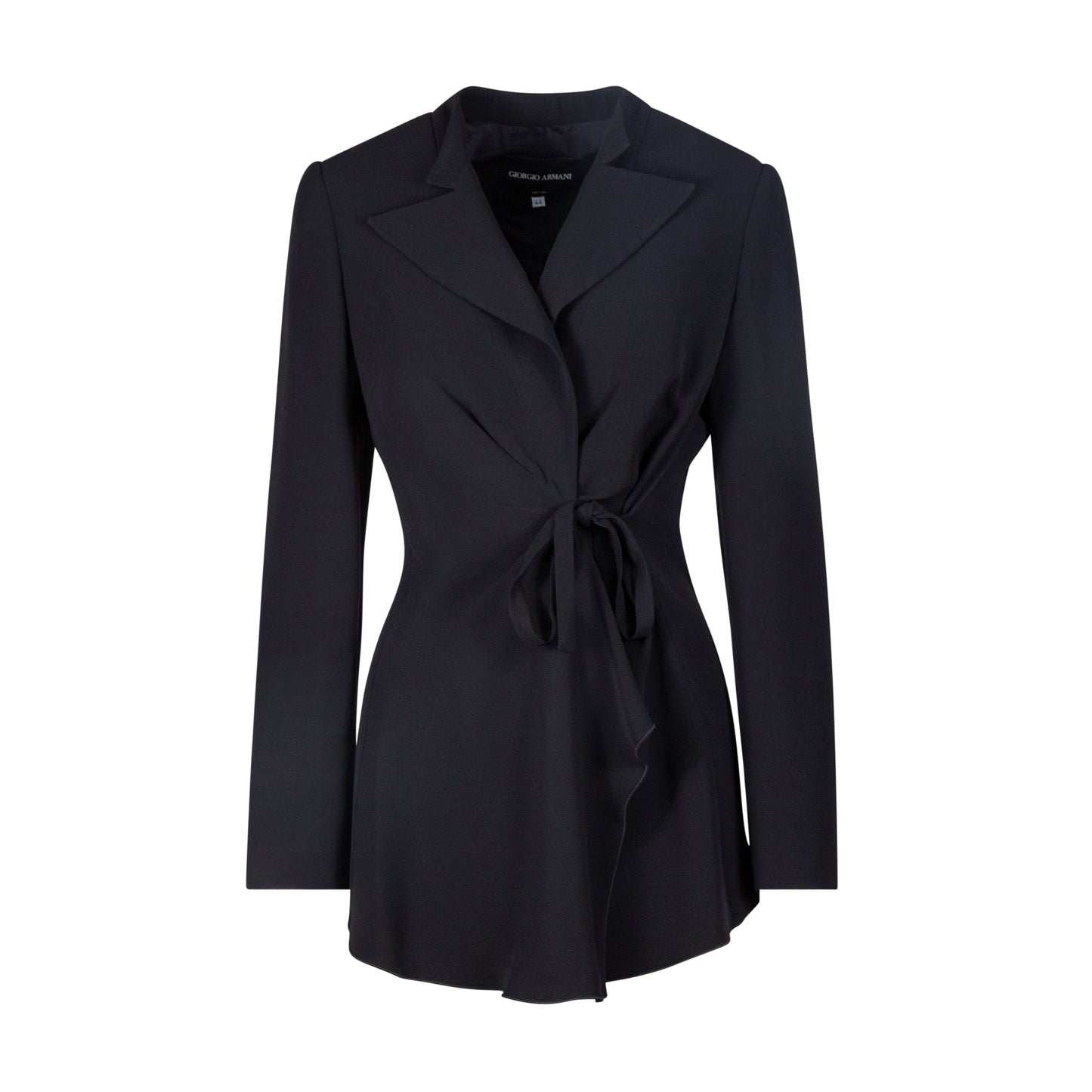 Giorgio Armani Blazer