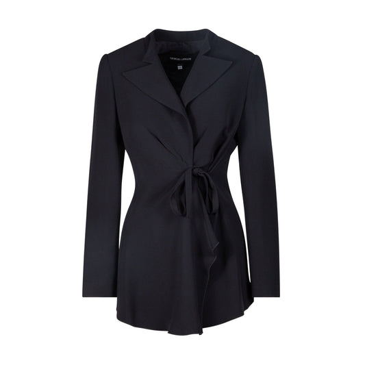 Giorgio Armani Blazer