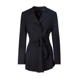 Giorgio Armani Blazer