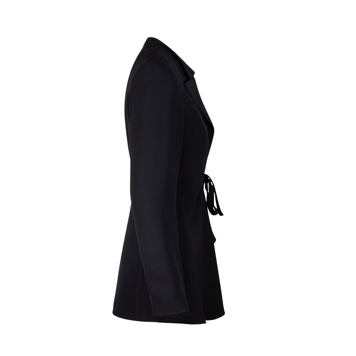 Giorgio Armani Blazer