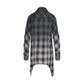 LGB Top