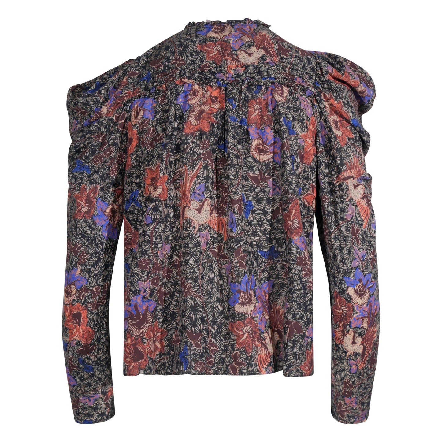 Ulla Johnson Top