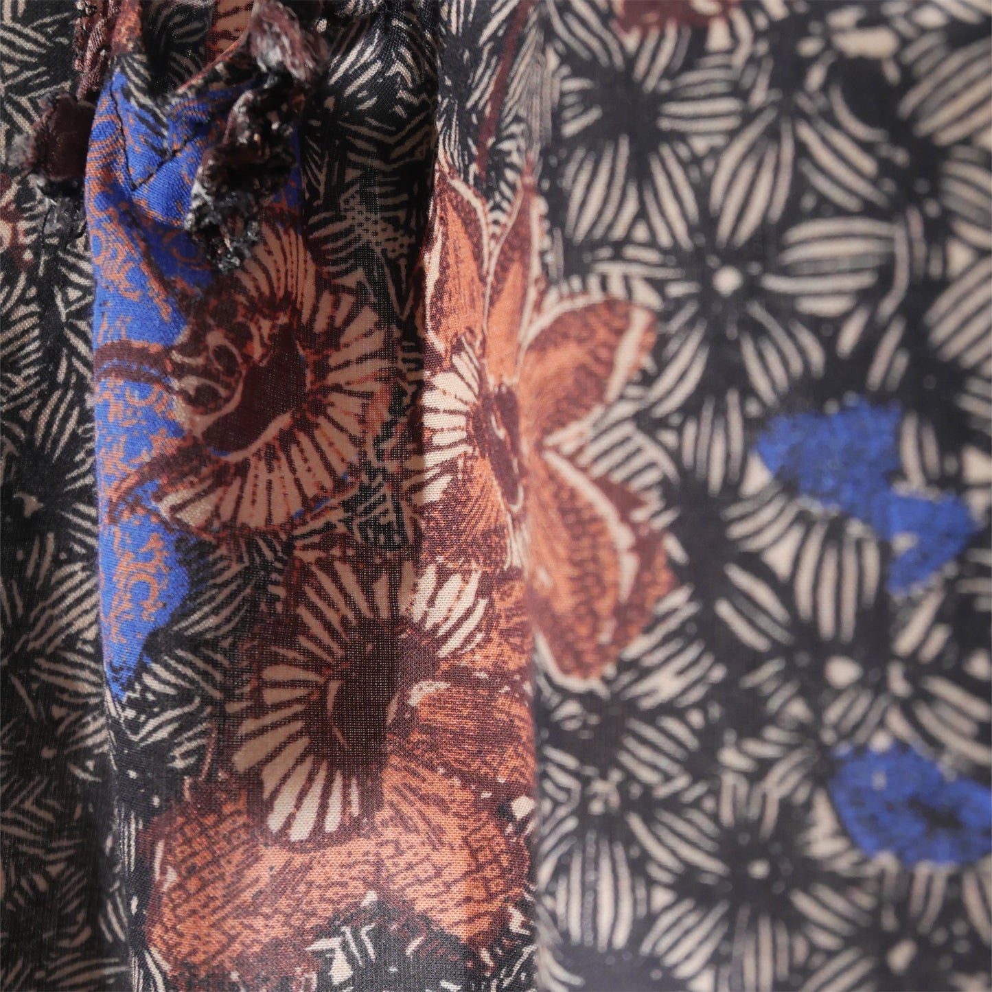 Ulla Johnson Top