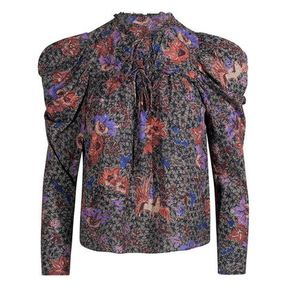 Ulla Johnson Top