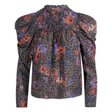 Ulla Johnson Top