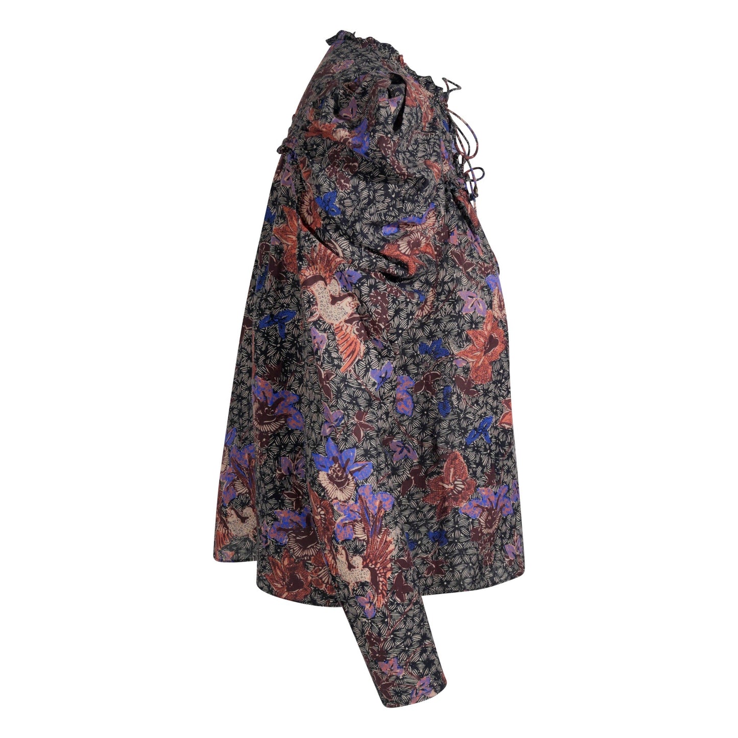Ulla Johnson Top