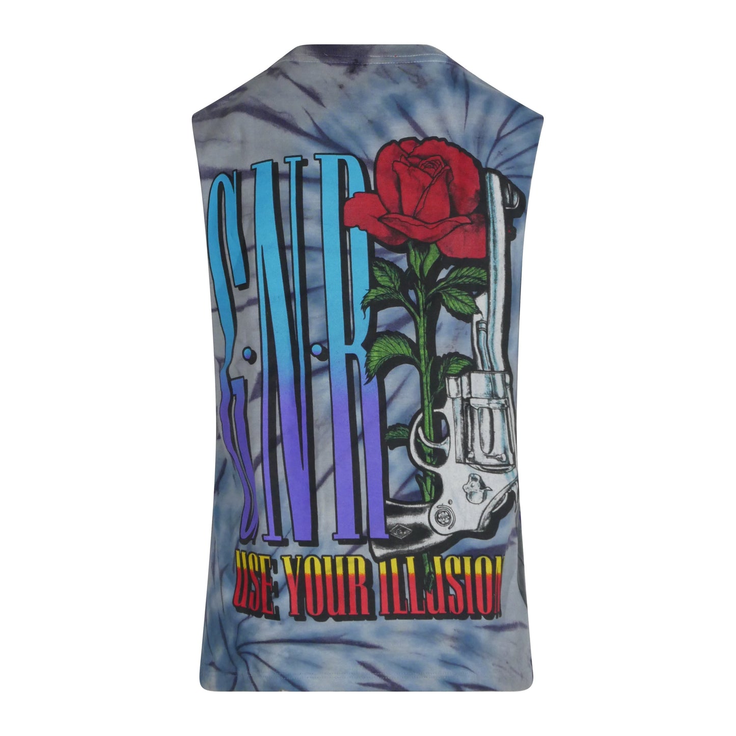 Alice + Olivia Tank Top