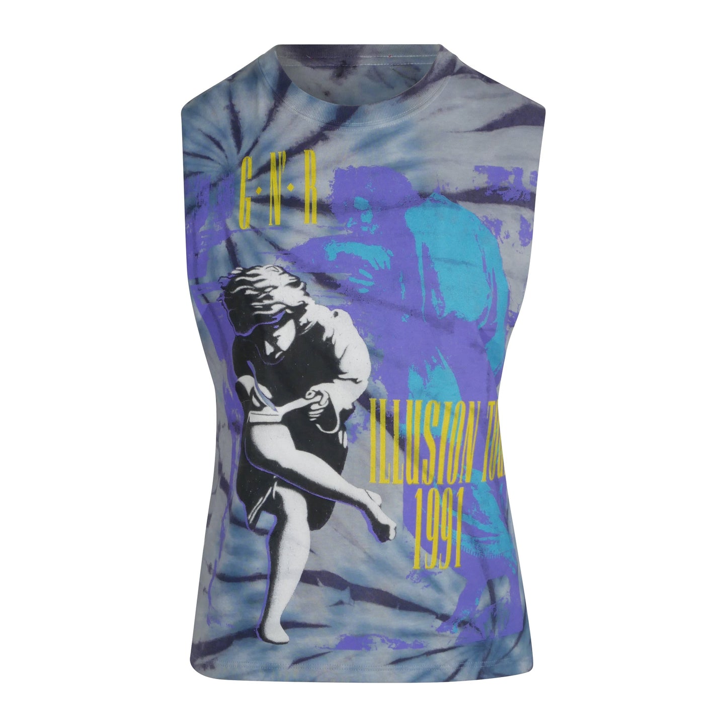 Alice + Olivia Tank Top