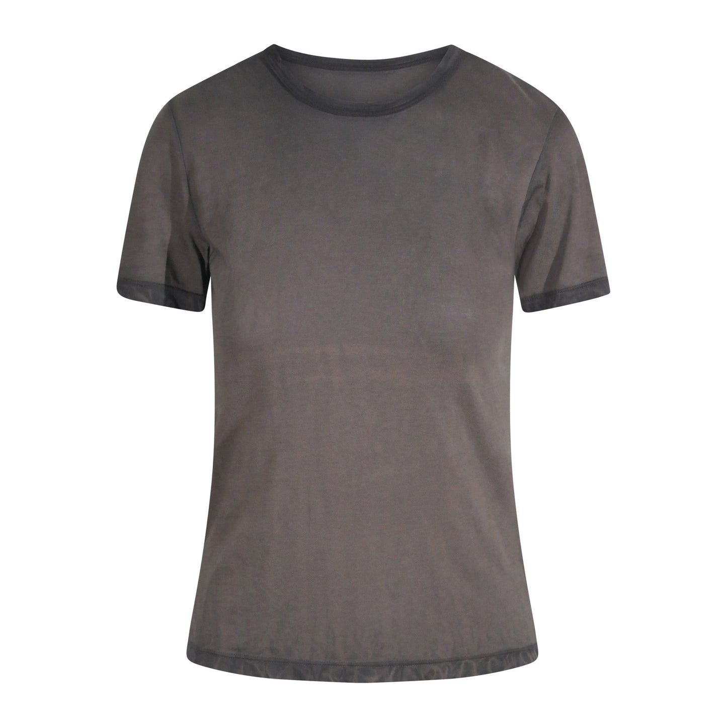 Cotton Citizen Tee
