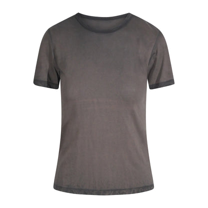 Cotton Citizen Tee