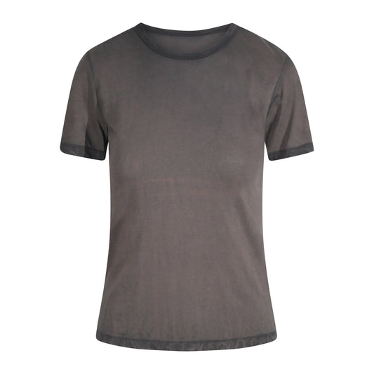 Cotton Citizen Tee