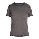 Cotton Citizen Tee