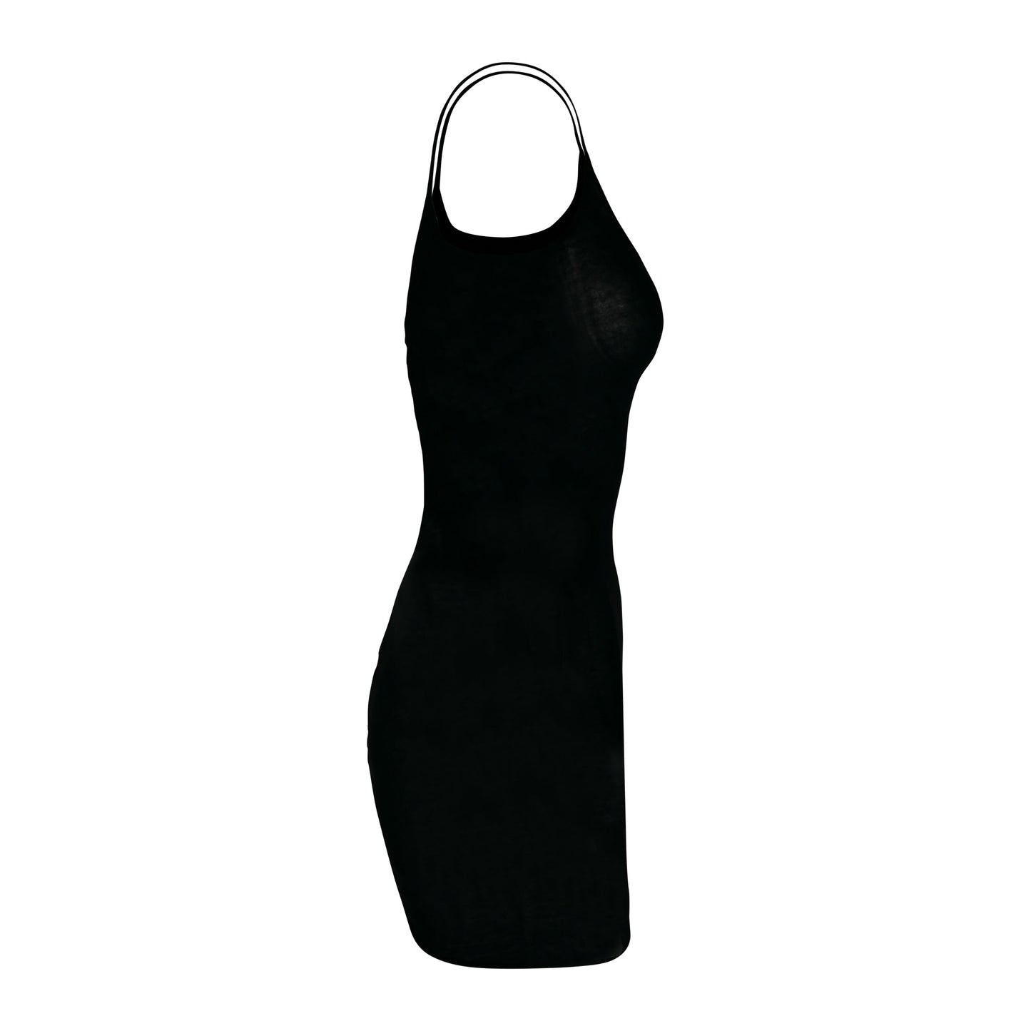 Enza Costa Tank