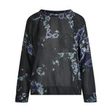 Raquel Allegra Top