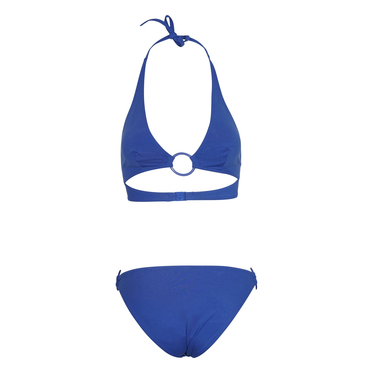 Eres Bikini Set