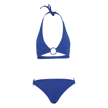 Eres Bikini Set