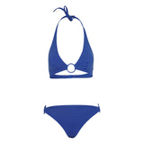 Eres Bikini Set