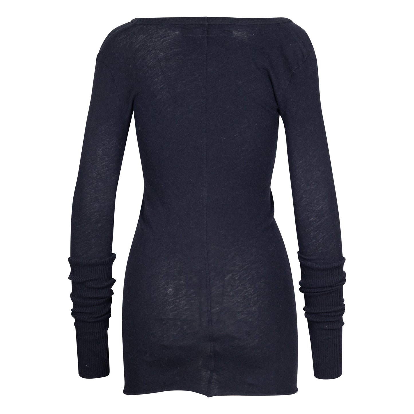 Enza Costa Top