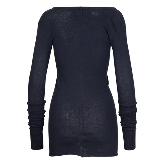 Enza Costa Top