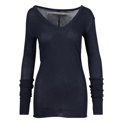 Enza Costa Top