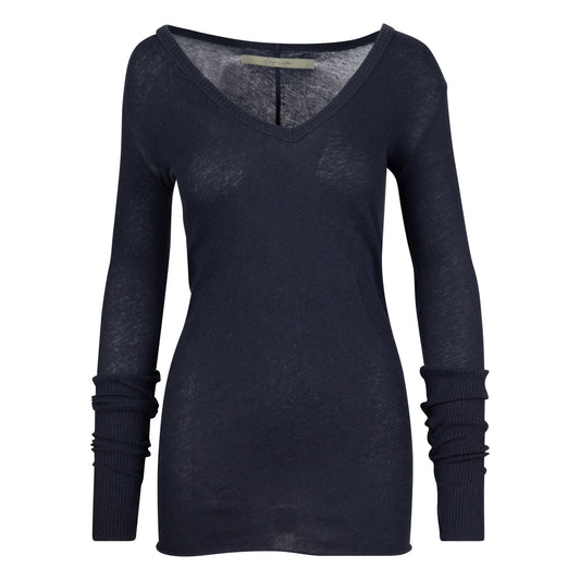 Enza Costa Top