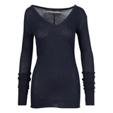 Enza Costa Top