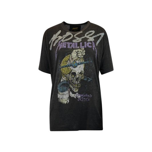 Bossi Top