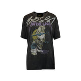 Bossi Top