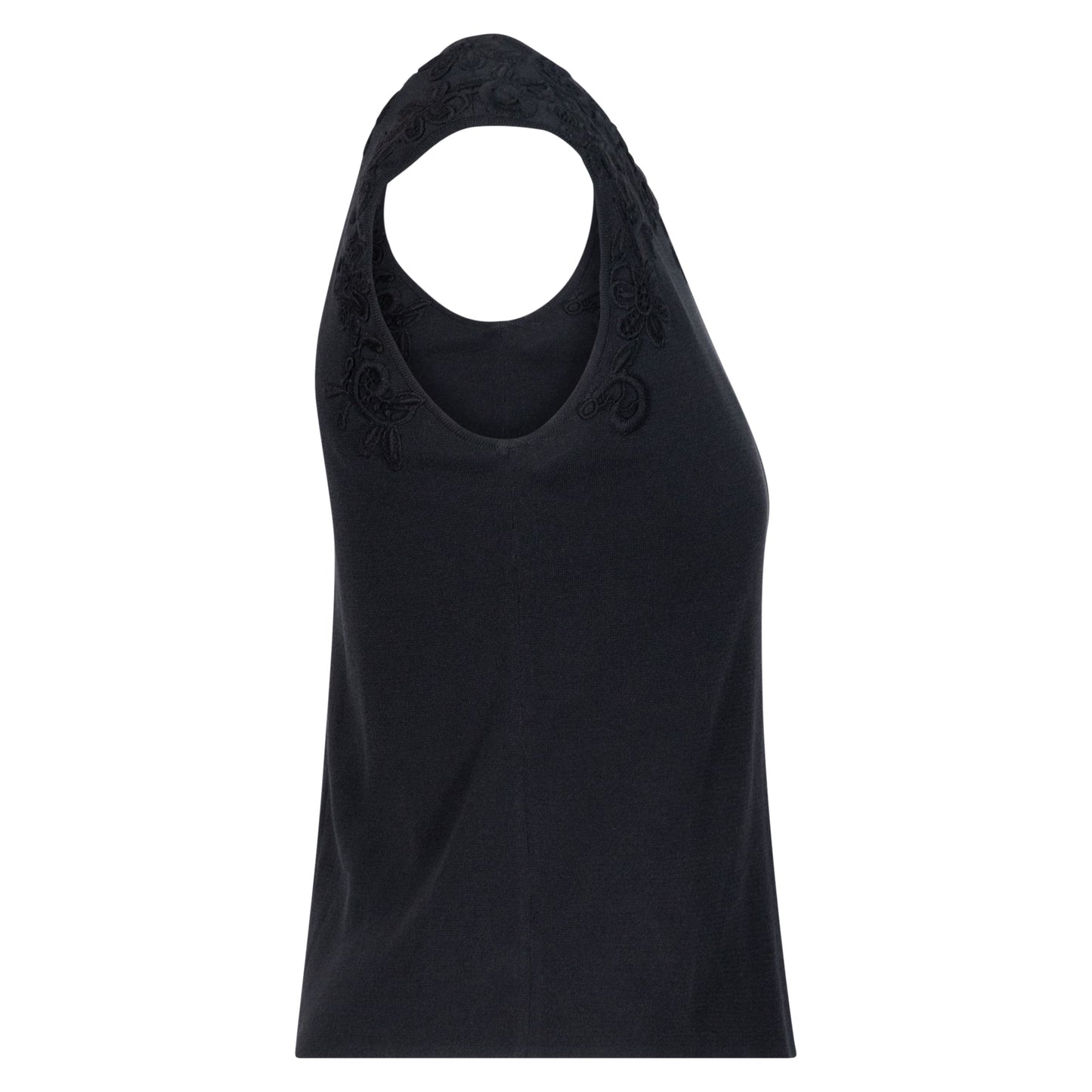 Giambattista Valli Top