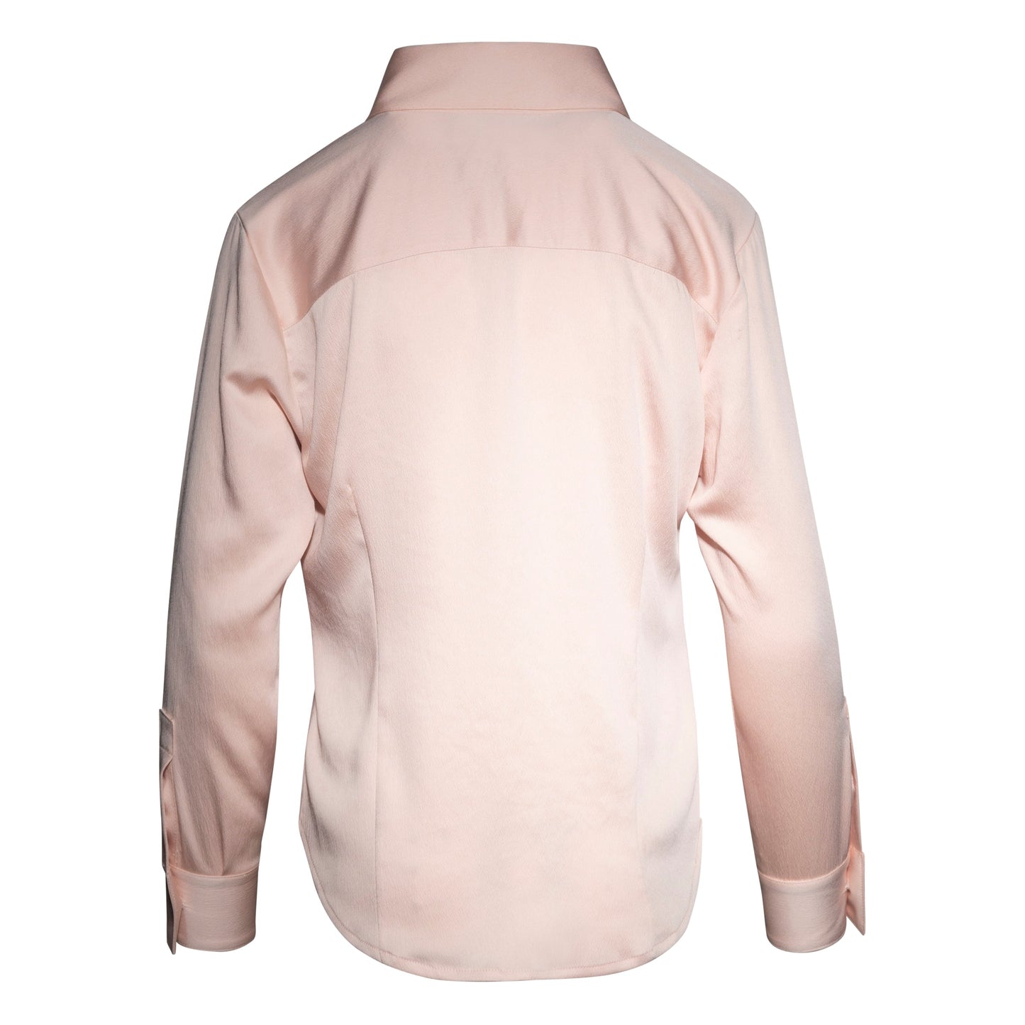 Alexander Wang Top
