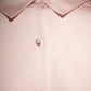 Alexander Wang Top
