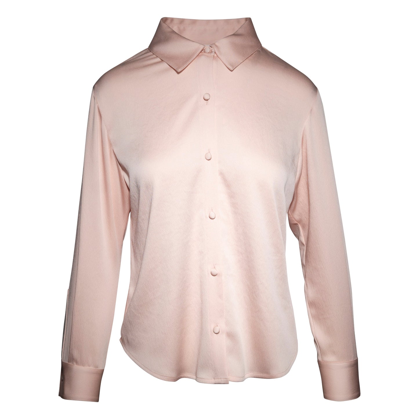 Alexander Wang Top