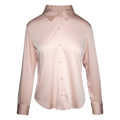 Alexander Wang Top